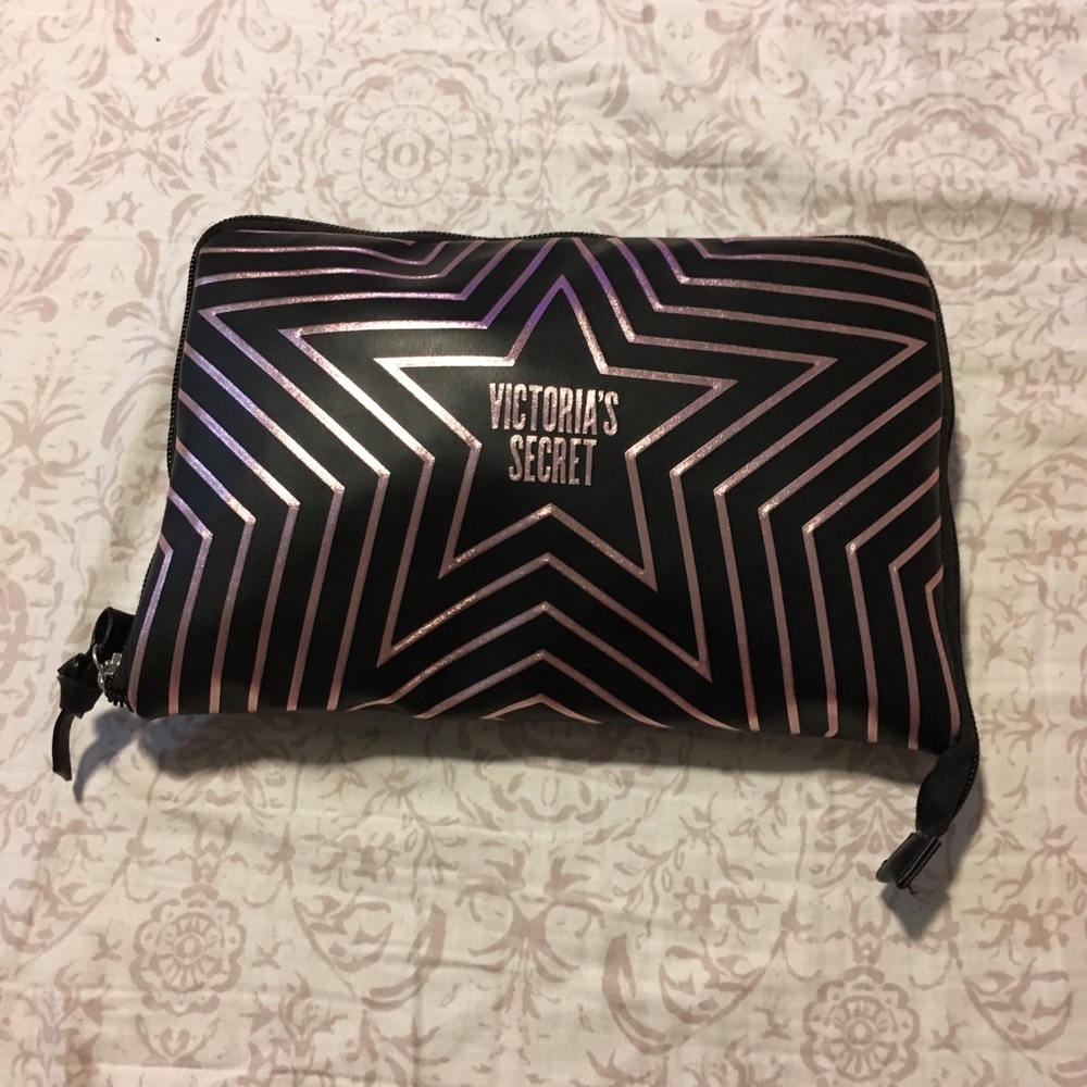Victoria secret bag - Picture 2 of 5